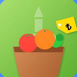 İzmir Hal Fiyat Listesi ikonu